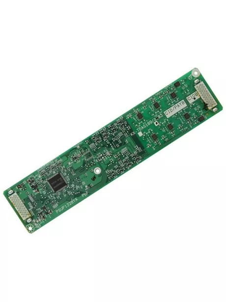 плата Caller ID Panasonic KX-TDA0193XJ 