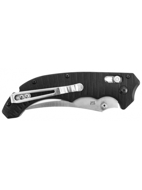 складной нож Ganzo G712 