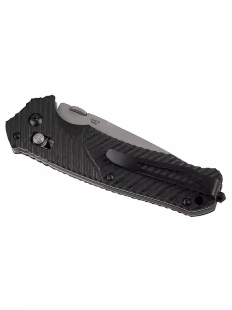 складной нож Ganzo G716-S 