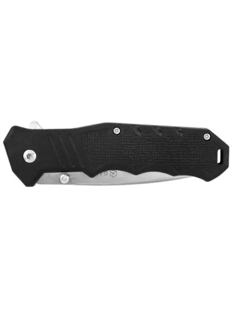 складной нож Ganzo G616 