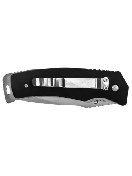 складной нож Ganzo G618 