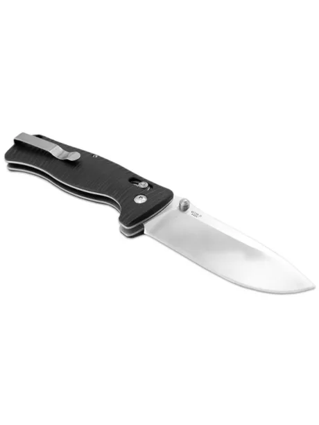 складной нож Ganzo Firebird F720 