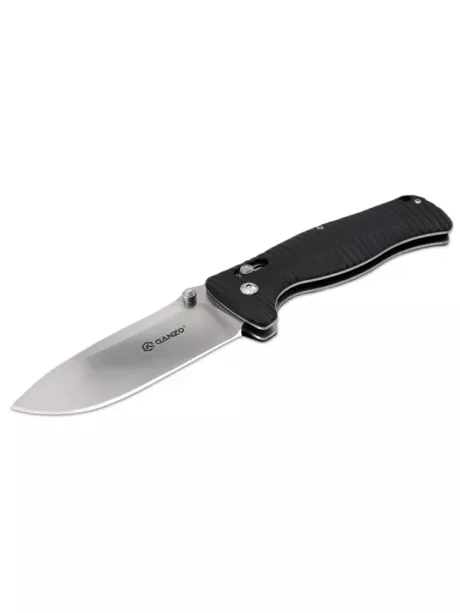 складной нож Ganzo Firebird F720 