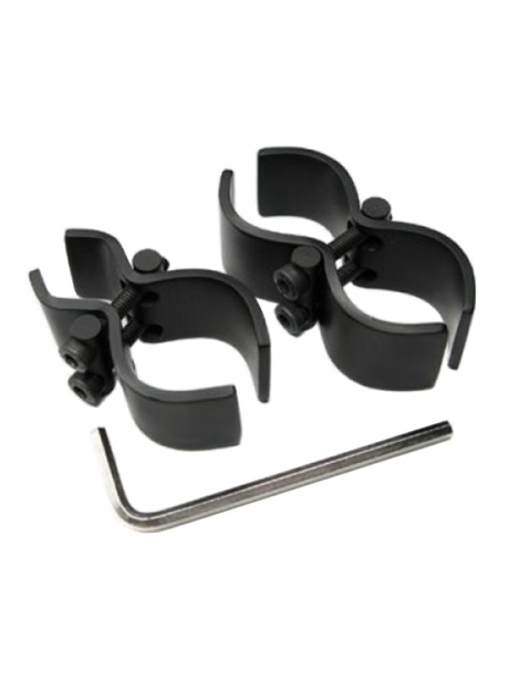 крепление для фонаря Target BM008 