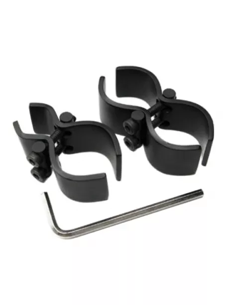 крепление для фонаря Target BM008 