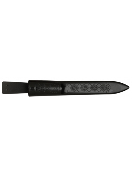 нож Morakniv Classic № 3 red