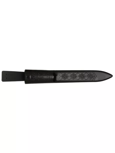 нож Morakniv Classic № 3 red