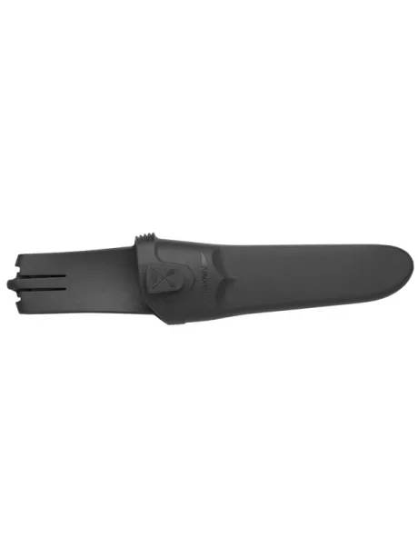 нож Morakniv Flex 