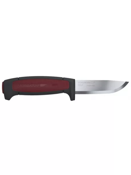 нож Morakniv Pro C 