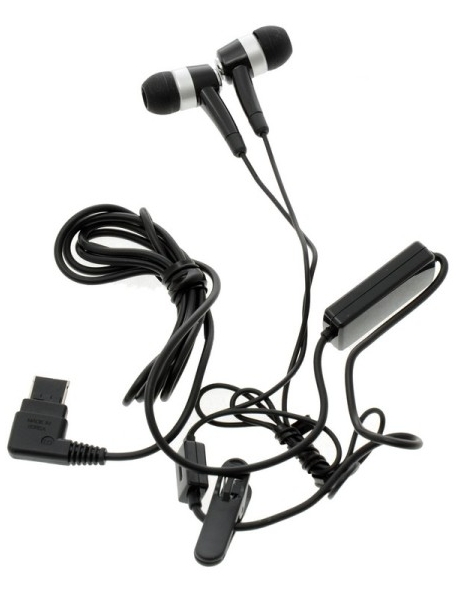 гарнитура для телефона Deppa Samsung AAEP-432 