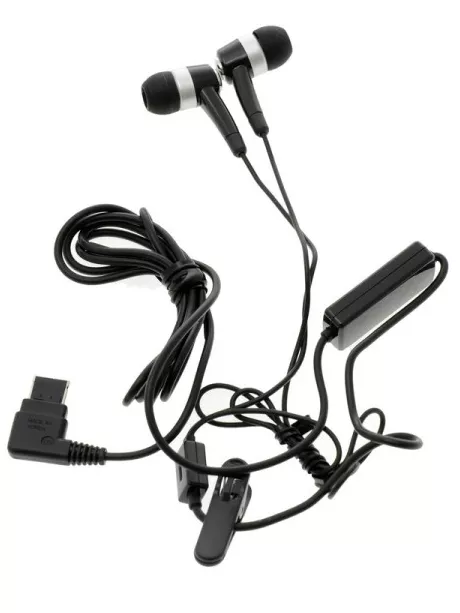 гарнитура для телефона Deppa Samsung AAEP-432 