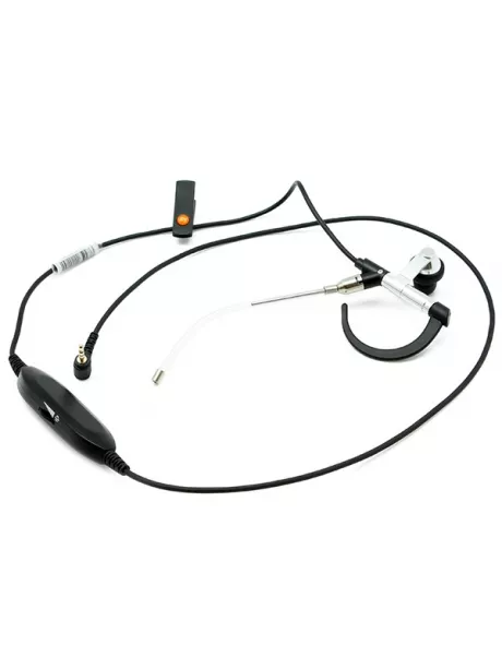 Гарнитура Accutone DT30 2.5 мм 
