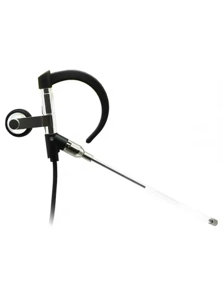 Гарнитура Accutone DT30 2.5 мм 