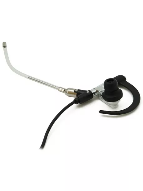 Гарнитура Accutone DT30 2.5 мм 