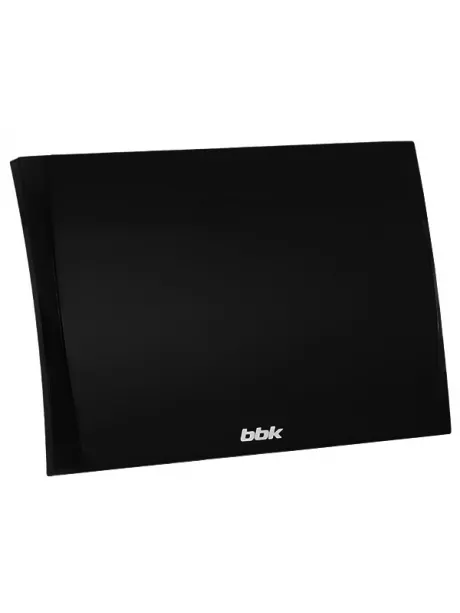 антенна комнатная BBK DA14 