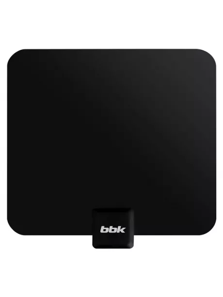 антенна комнатная BBK DA19 