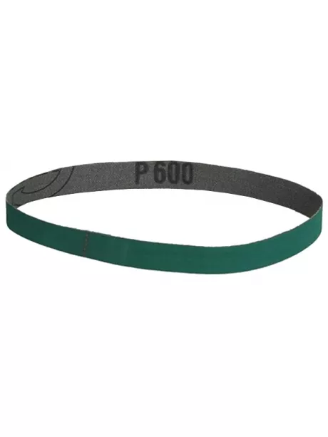 абразивный ремень Work Sharp DR/PP0002456 