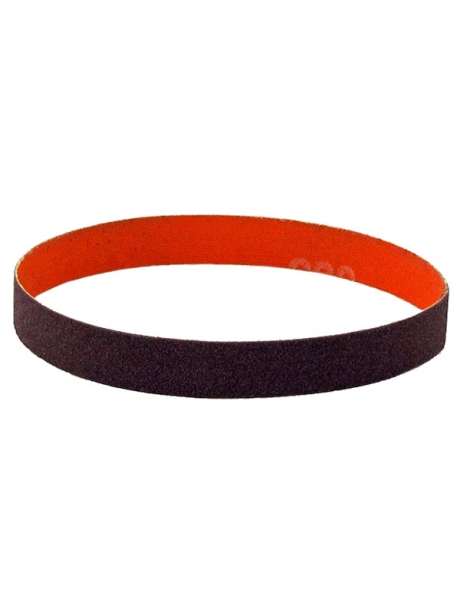 абразивный ремень Work Sharp DR/PP0002515 