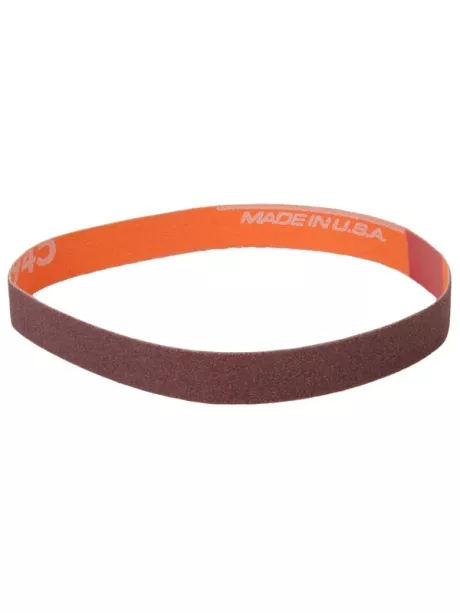 абразивный ремень Work Sharp DR/PP0002822 