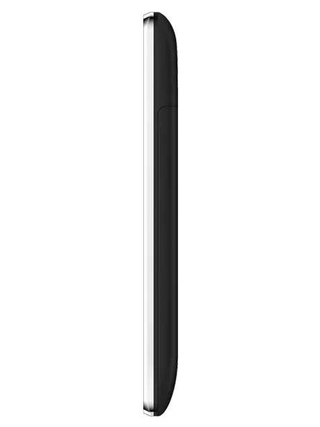 мобильный телефон Maxvi X300 black