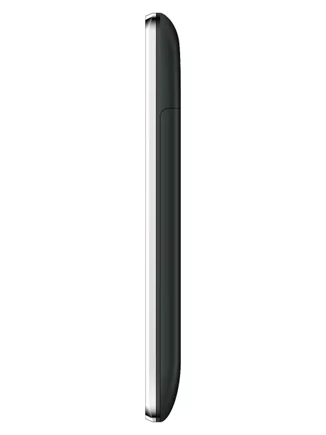мобильный телефон Maxvi X300 grey