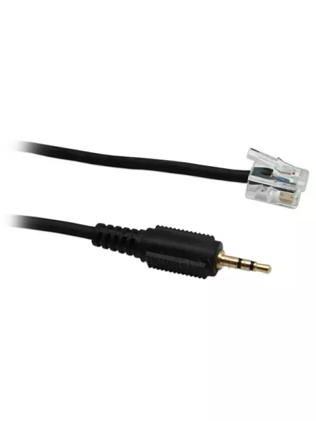 адаптер-переходник Freemate ADC25-RJ 