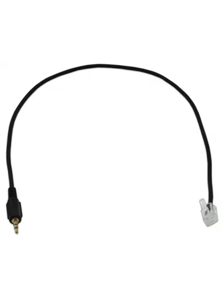 адаптер-переходник Freemate ADC25-RJ 