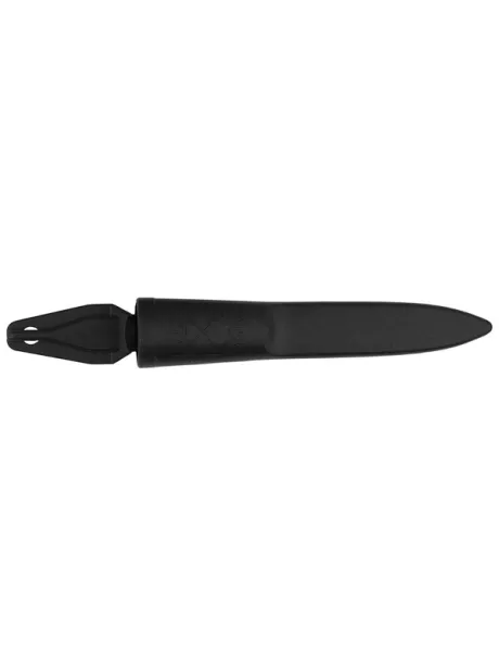 нож Morakniv Classic № 1 red