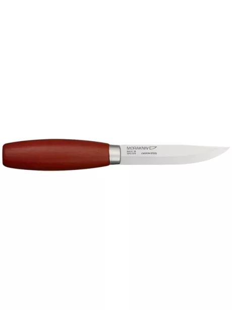 нож Morakniv Classic № 1 red