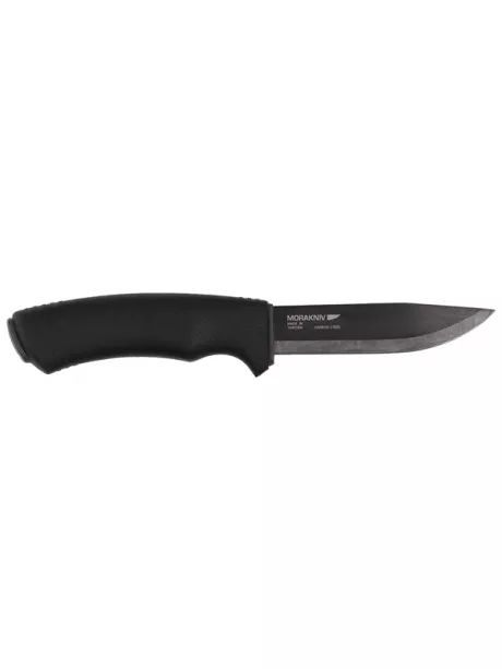 нож Morakniv BushCraft Survival 