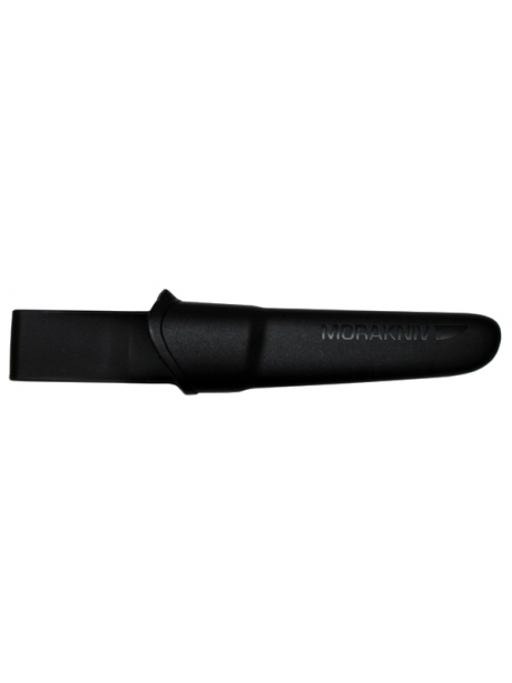 нож Morakniv Companion Tactical BlackBlade 