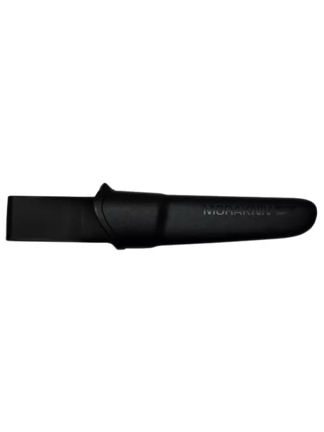 нож Morakniv Companion Tactical BlackBlade 