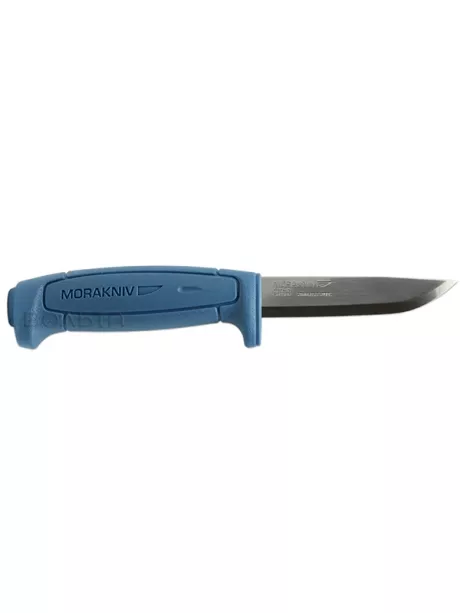 нож Morakniv Basic 546 blue