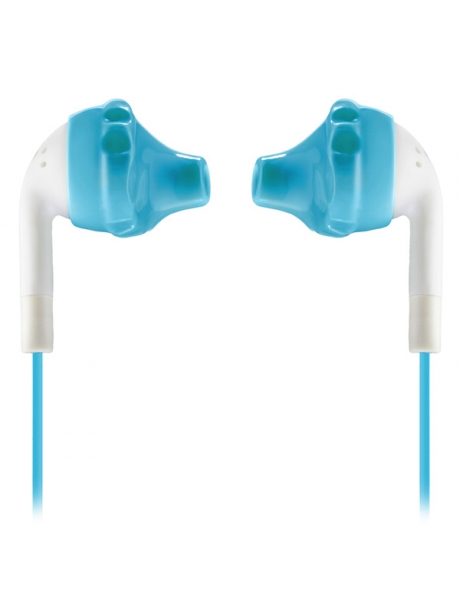 наушники JBL Inspire 100 white/blue