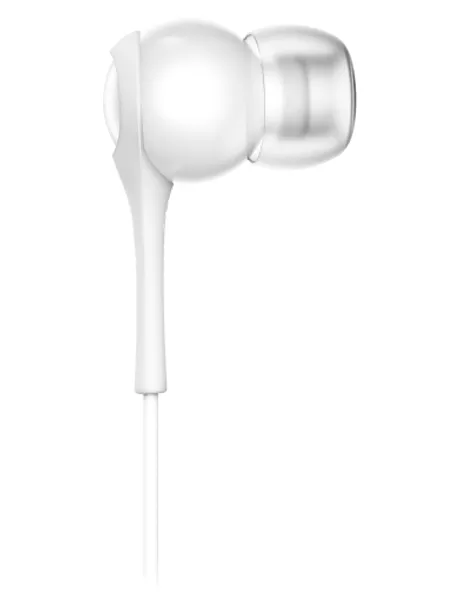гарнитура для телефона JBL T200a white