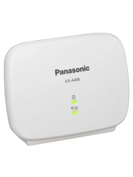 Репитер Panasonic KX-A406CE 