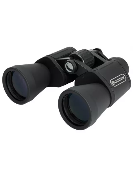 бинокль Celestron UpClose G2 10x50 