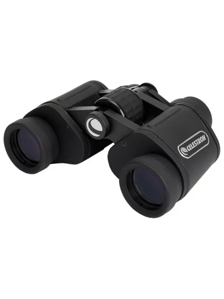 бинокль Celestron UpClose G2 7x35 