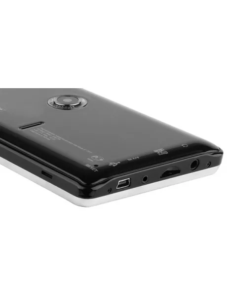 навигатор авторегистратор  Prology iMAP-580TR black