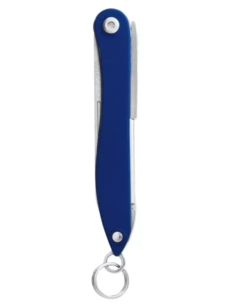 мультитул Leatherman Style blue