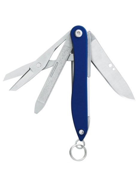 мультитул Leatherman Style blue