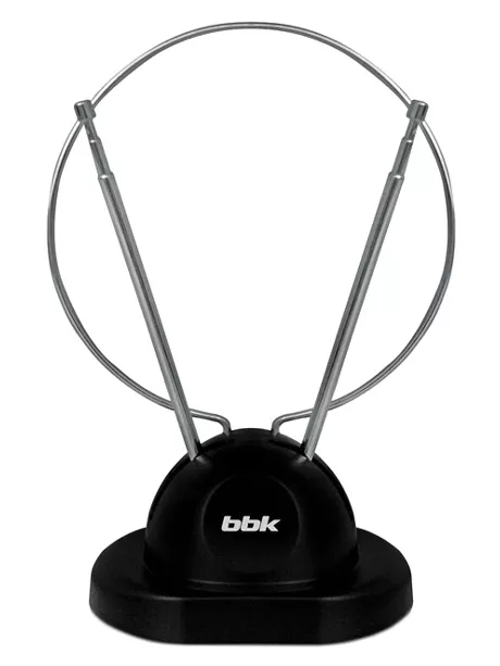 антенна комнатная BBK DA02 