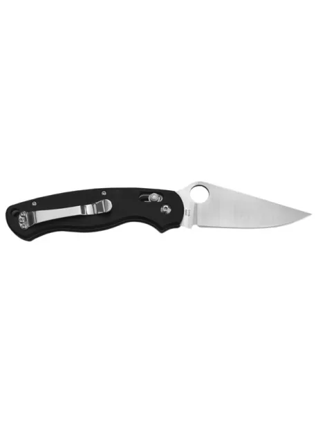 складной нож Ganzo G729 black