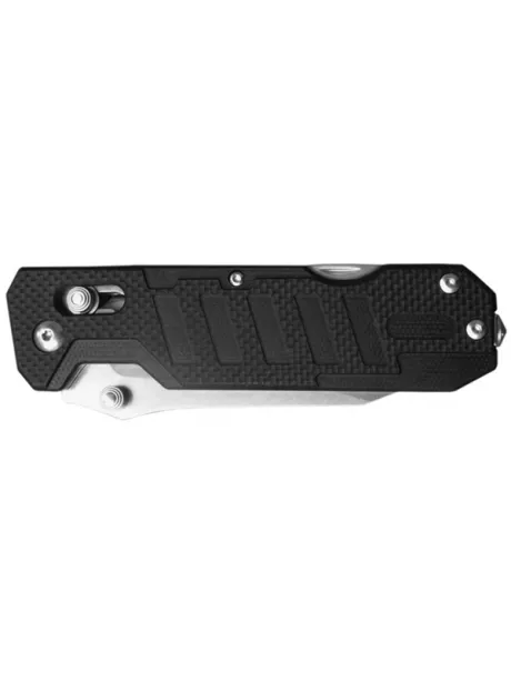 складной нож Ganzo G735 black