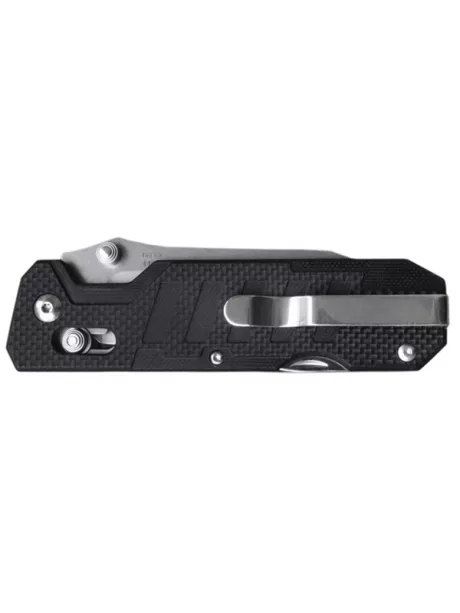 складной нож Ganzo G735 black