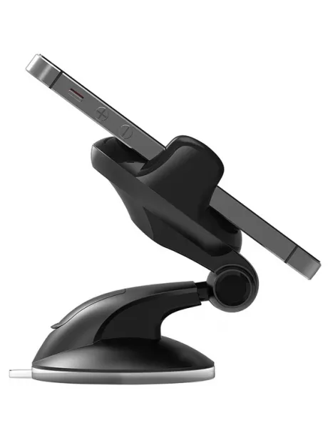 автомобильный держатель Onetto Easy Flex III Car&amp;Desk Mount 
