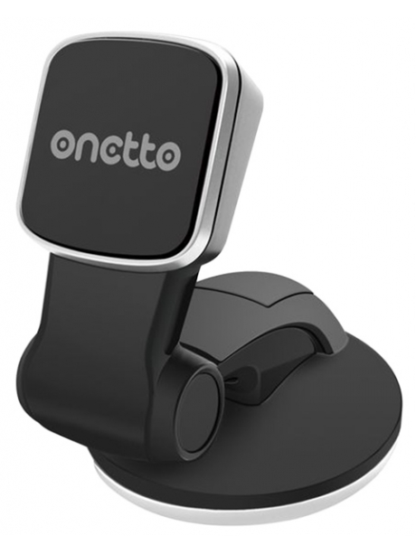 автомобильный держатель Onetto Easy Flex Magnet Suction Cup Mount 