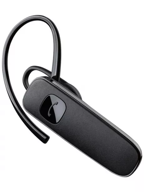 bluetooth гарнитура Plantronics Explorer ML15 