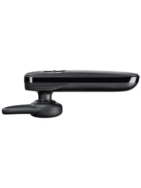 bluetooth гарнитура Plantronics Explorer ML15 