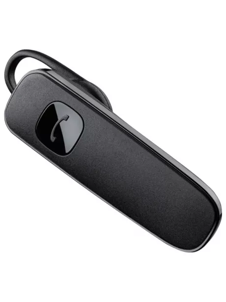 bluetooth гарнитура Plantronics Explorer ML15 